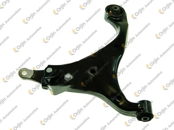 ORJIN 07284 | Salıncak Alt Komple Sol Kia Carens III Un 2006 2013 2248835