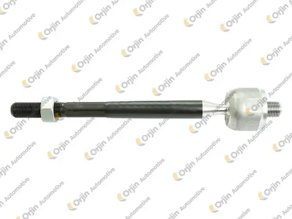 ORJIN 07370 | Kia Sorento III Um Rotmili Standart 2191047