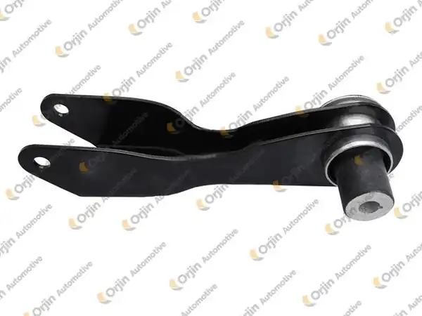 ORJIN 07447 | Denge Kolu Sol Land Rover Discovery Sport L550 Jaguar E Pace X540 2014 2019