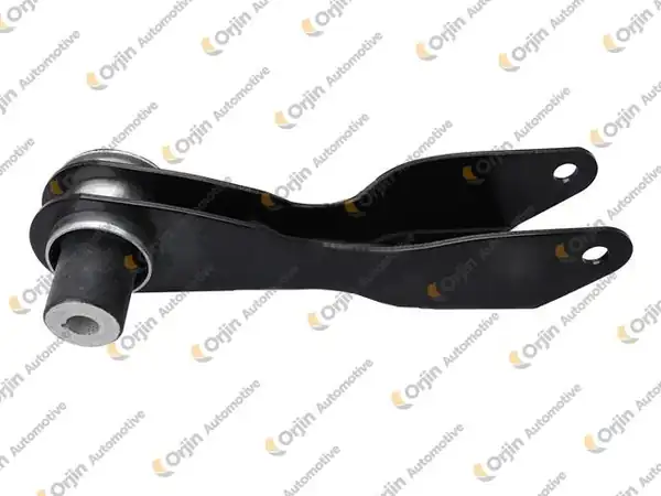 ORJIN 07448 | Denge Kolu Sağ Land Rover Discovery Sport L550 2014 2019 Jaguar E Pace X540 2017