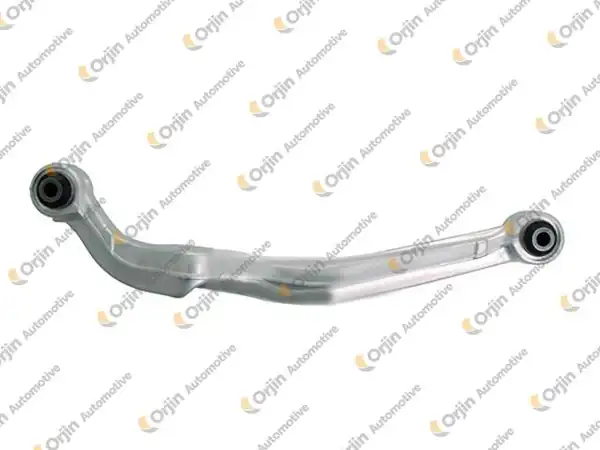 ORJIN 07724 | Denge Kolu Arka Sol Nissan Qashqai J10 2007 2012 Qashqai J11 2013 X-Trail 2007 T31 T32 Kasa
