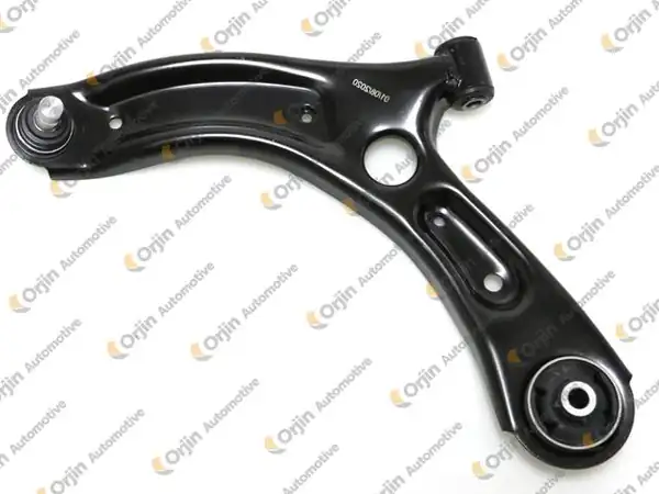 ORJIN 07932 | Salıncak Lh Alt Komple Sol Kia Picanto Ja 17