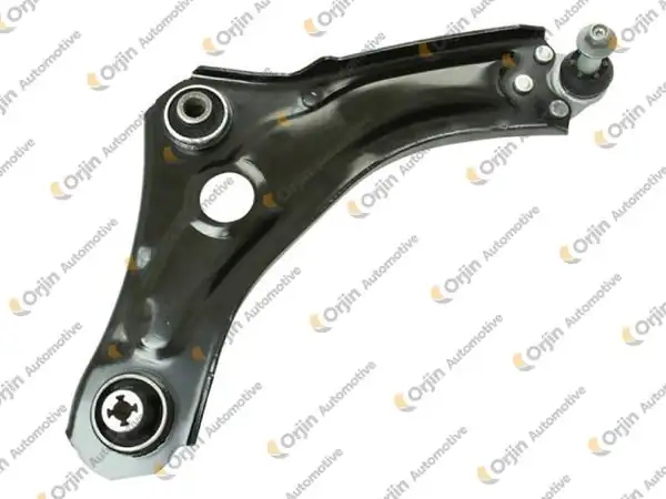 ORJIN 08918 | Salıncak Sağ Yeni Kangoo 2402493