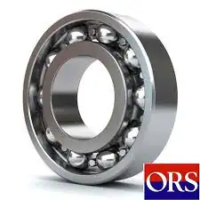 ORS 6201 | Zz Alternatör Arka Rulmanı R9 R12