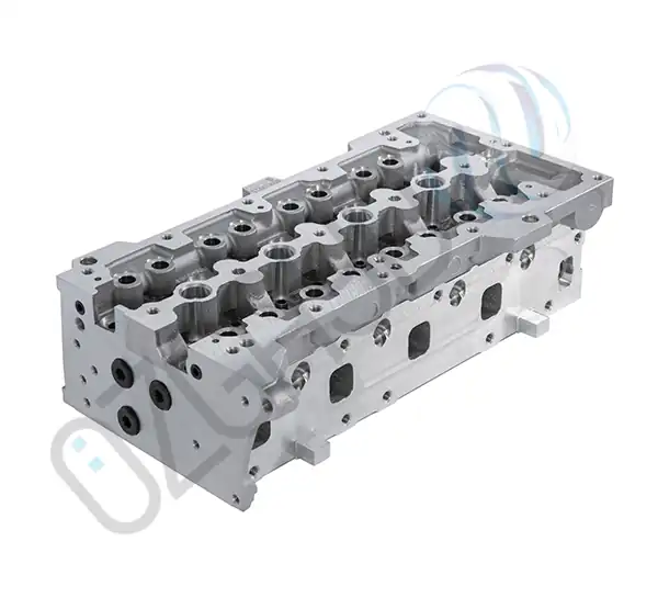 ÖZGAYD CH07-006 | Silindir Kapağı Corsa C Meriva A Tigra B Agila A Z13dt Y13dt Palio Doblo Albea Punto Panda Idea Mult