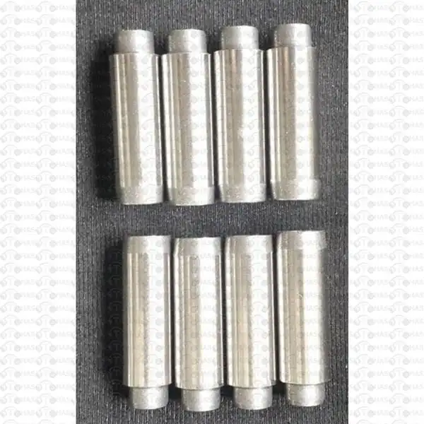 ÖZGAYD VG2672 | Subap Gaydı Takım IN 4 Ex 4 Boxer Jumper 2 5t 8v Dj5ted 97 00 Ölçü 13 07 7 43 1