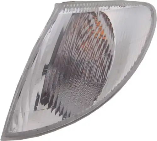 PLEKSAN 3365 | Sinyal Lambası Ön Sol Renault Megane İ 96 02 2203277