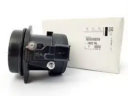 MOPAR Psa 1920 R-L Hava Debimetresi Peugeot 3008 5008 508 Expert Citroen C4 II C5 II Ds4 Ds5 Jumpy 2 0hdi 2332046