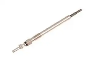 MOPAR (PSA) 5960.F8 | Isıtma Bujisi 407 / 607 Dt17ted4 | 10 Adet