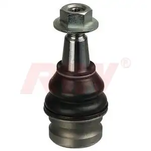RIW AU1019 | Rotil A4 07 15 A4 Allroad 13 A5 07 A6 10 A6 Allroad 12