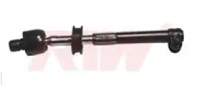 RIW BW3821 | Rot Mili Sağ Sol Bmw E30 82 94