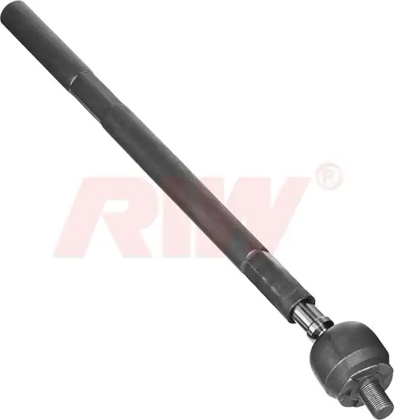 RIW CI3003 | Rot Mili Sağ Sol Partner Berlingo Xsara Xsara II Zx L 355 97 08