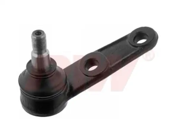 RIW CV1002 | Alt Rotil Kalos Aveo T200 T250 03 11