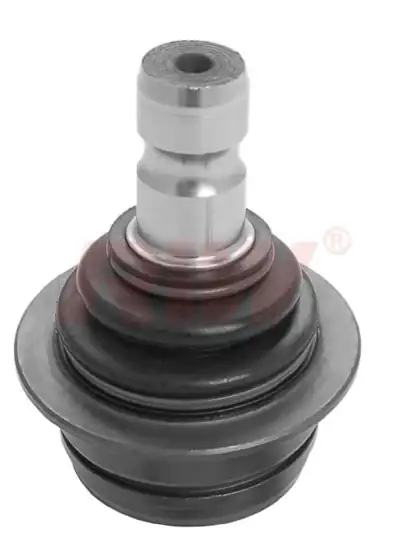 RIW CV1008 | Rotil Ön Alt Chevrolet Spark M300 10 16