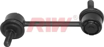 RIW CV4002 | Stabilizer Z Rotu Sol Epica 05 11 Evanda 03 06 Leganza 97 04