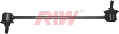 RIW CV4004 | Z Rot Stabilizer Çubuğu Sol Lacetti 03 14 Nubira