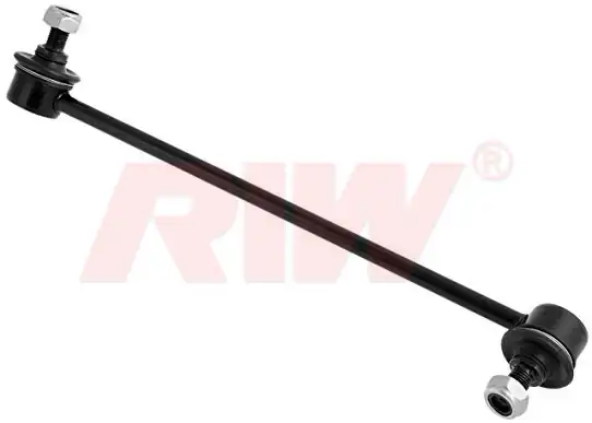 RIW CY4008 | Z Rot Ön Sağ Chrysler Sebrıng