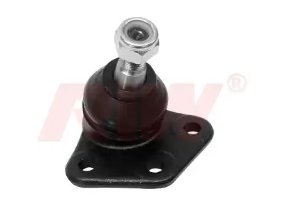 RIW FI1011 | Rotil Doblo 1 9 Palio Albea Siena