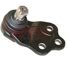 RIW FI1027 | Rotil Fiat 500 4x4 15