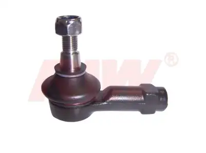 RIW FI2044 | Rot Başı Sağ Sol P308 Rcz Ds4 Ds5 Scudo III Jumpy III Expert III 807 C8 07