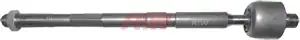 RIW FI3035 | Rot Mili Jumpy III Scudo III Expert III C8 807 1 6 Hdi 2 0i 2 0 Hdi C8 2 2hdi 06