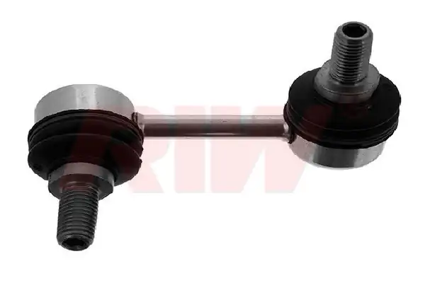 RIW FI4022 | Stabilizer Z Rotu Arka Journey 09 Freemont 11