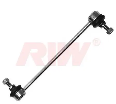 RIW FI4025A | Arka Z Rot Fiat 500x Egea Jeep Renegade Alfa Romeo Tonale 1 3 1 4 1 6 14 1 5 Hybrid 22