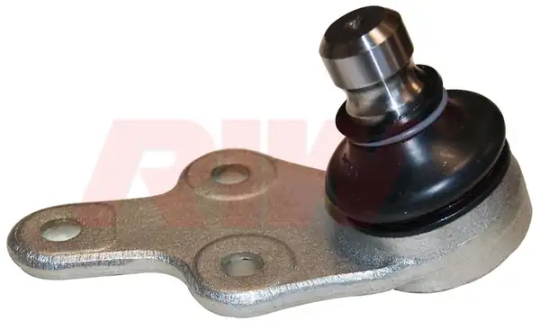 RIW FO1026 | Rotil Alt Sol Focus 3 3 5 11 18 C Max 11 18