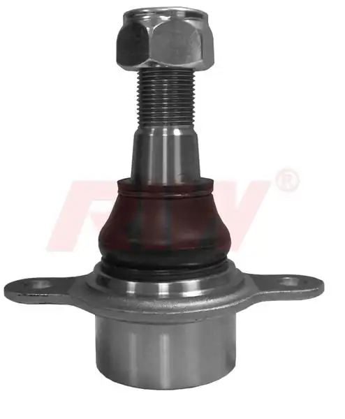 RIW FO1027 | Rotil Alt Transit V347 V363 Custom 06 18