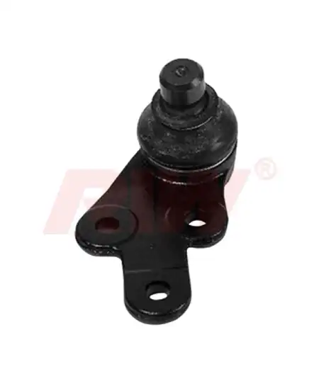 RIW FO1031 | Ön Rotil Alt Sol Ford Kuga 13