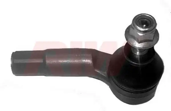 RIW FO2004 | Rot Başı Sağ Fiesta 01 Fusion 02 Mazda II 03