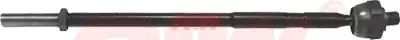 RIW FO3014 | Rot Mili Transit Em 85 90 Transit T15 T12 91 00