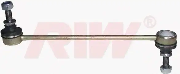 RIW FO4020 | Z Rot Ön Mondeo 93 00