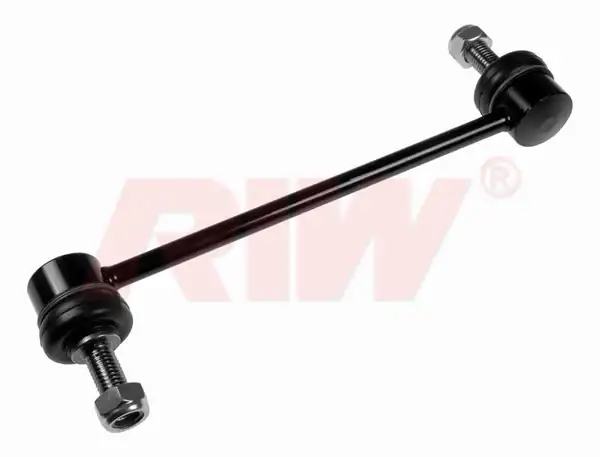 RIW FO4058 | Z Rot Ön Ford Ranger 2011 Mazda Bt50 11