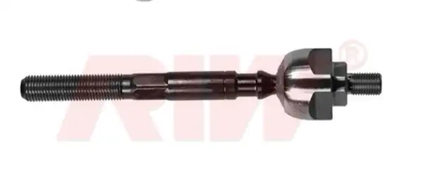 RIW HN3004 | Rot Mili Honda Civic 88 95