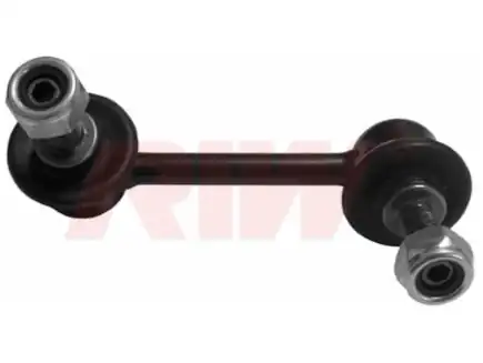 RIW HN4035 | Stabilizer Z Rot Arka Sol Honda CRV 2002 2006