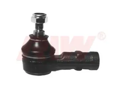 Rotbaşı Sağ Sol Hyundai Excel 90 94