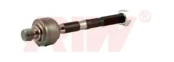 RIW HY3016 | Rotmili Sağ Sol Hyundai İ30 07 Elantra 06 Ceed 08 Cerato 10
