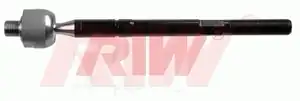 RIW HY3033 | Rotmili Ön Hyundai İx20 2010 Kia Soul 2009 2014