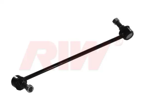 RIW HY4029 | Stabilizer Z Rotu Ön Sağ Santafe 06 Sorento 09