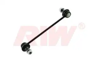 RIW KI4031 | Stabilizer Z Rotu Ön Kia Sorento 15