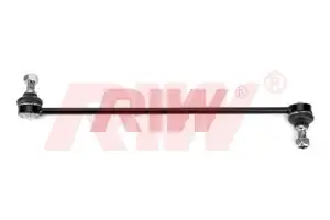 RIW LR4013 | Viraj Askı Rotu Ön Sağ Sol Range Rover 10 12