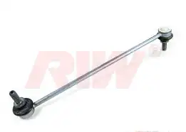 RIW MC4005 | Askı Rotu Ön Sağ Sol 300mm Mini R50 R53 R56 R55 R52 R57 R58 R59