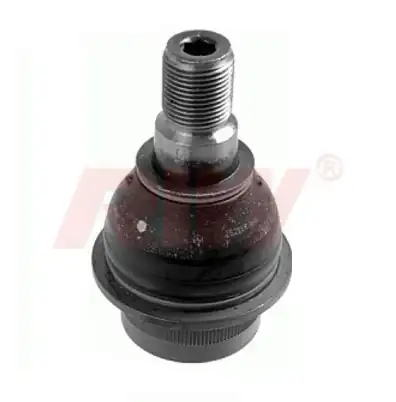 RIW ME1012 | Rotil LT 28 2d LT 35 2d LT 46 2d Sprinter 95 06