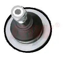 RIW ME1023 | Rotil Ön Üst W202 94 00 S202 96 01 C208 97 02 W210 95 00 S210 96 03 R170 96 00
