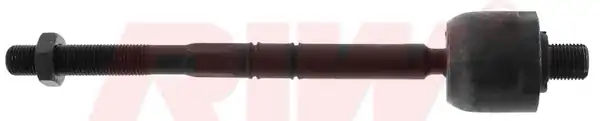 RIW ME3016 | Rot Mili E Class W212 09 15 S212 09 16
