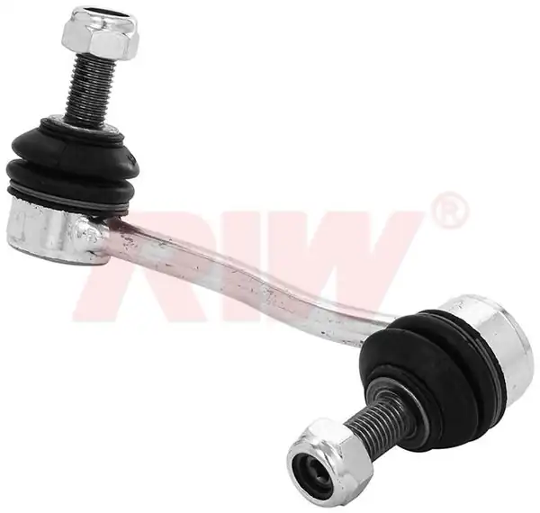RIW ME4059 | Stabilizer Z Rotu Sol Crafter Sprinter 906 907 910 06
