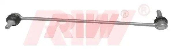 RIW ME4076 | Askı Rotu Ön Sağ V Class W447 14 Vito W447 14