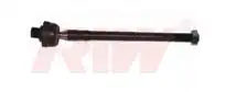 RIW MI3001 | Rot Kolu L300 86 91 Mekanik