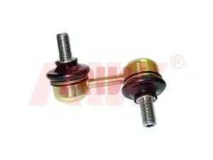 RIW MI4025 | Stabilizer Z Rotu Ön Sol Mitsubishi L200 2005 2289707